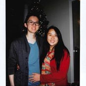 Chris Chang's photo
