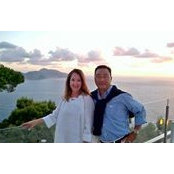 Foto de Dean Rhee
