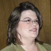 Michelle Brungardt Weigel's photo
