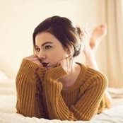 April Pottss foto