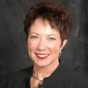 Debbie Rabb's photo
