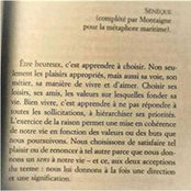 Diane-Valéry Obam's photo