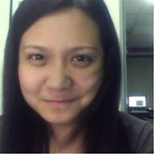 Kat de Jesus's photo