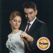 Omid Khodadadfar's photo