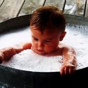 Teresa Fitch's photo
