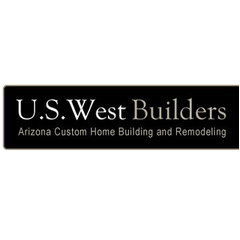 U.S. West Builders