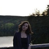 Lorena Pașcu's photo