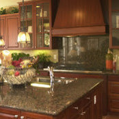 Integrity Construction's photo