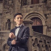 Jacob Wong's photo