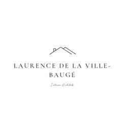 Laurence De La Ville-Baugé