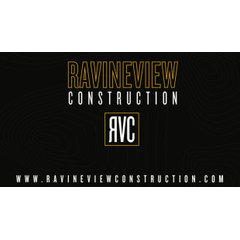 Ravineview Construction