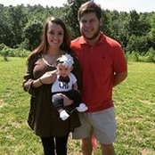Carson Kelly's photo