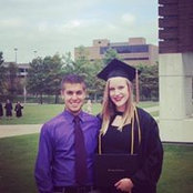 Katherine Hall's photo
