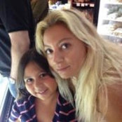Nevin Basmaci's photo