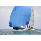 Joseph Markusic's photo
