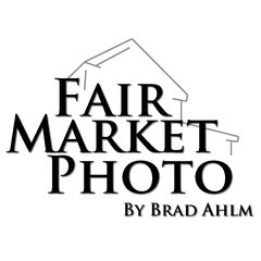 Fair Market Photo