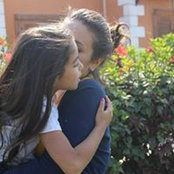 Mirna Maged's photo