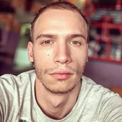 Женя Вебер's photo