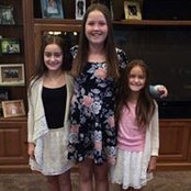 Gina Tannenbaum's photo