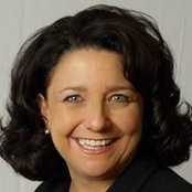 Peg Hawleys billede