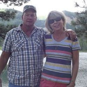 June Ward's photo