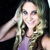 Hannah Wlodkowski's photo