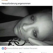 Kruuscher Elses billede