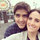 tats_coste