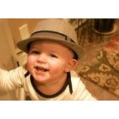 Corinne Weidner's photo