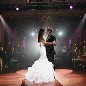 Andrew Warnock's photo