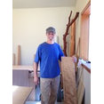 Kevin Schrier Custom Woodworking's profile photo