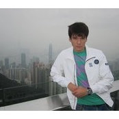 Sashka Nikolaev's photo