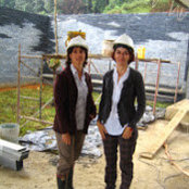 Beatriz Cadavid's photo