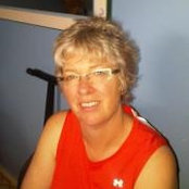 Sharon Loberg's photo