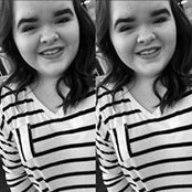 Hannah Nichols's photo