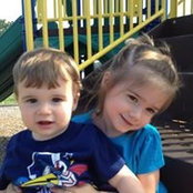 Kim Shofner's photo