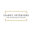 Isabey Interiors