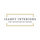Isabey Interiors