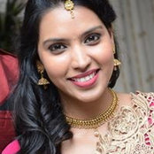 Maina Sharma's photo
