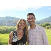 Svea Grover's photo