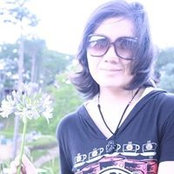 Rowan Lthさんの写真