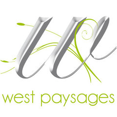 Westpaysages