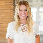 Rachael Veldkamp's photo