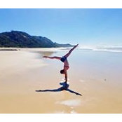 Katie Muller's photo