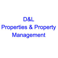 D&L Properties & Property Management