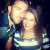 Donnah Xuereb's photo