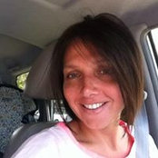 Andrea M's photo