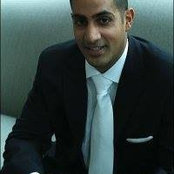 Photo de Nadim Mohamed