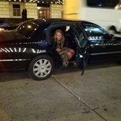 Haley O'Haleck's photo