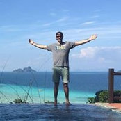 Bobby Long's photo